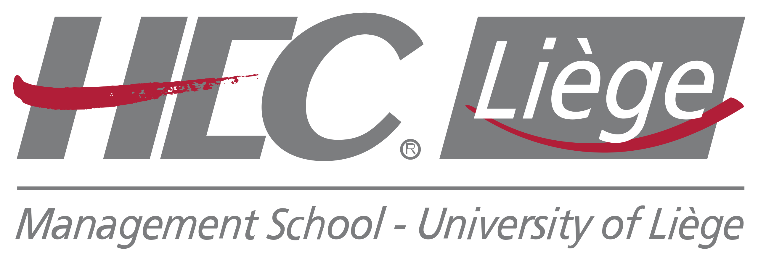 HEC-Liège_logo.svg