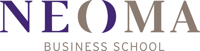 Logo_NEOMA_Business_School