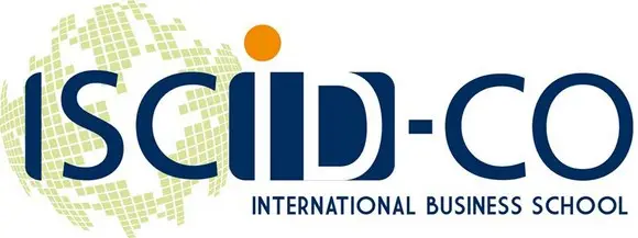 iscid_co_logo_2014_580(1)